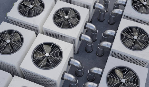 Best Air Conditioning Cleaning in Dunnigan, CA